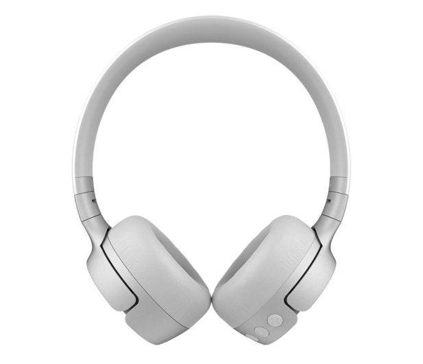 Fresh N Rebel Code Fuse Ice Grey - 1193983 - zdjęcie 3
